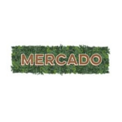 Mercado (111 West Columbia Street)