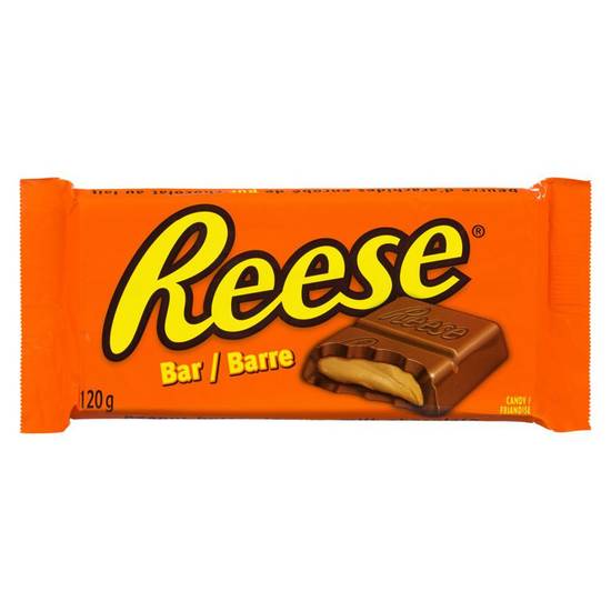Reese Family Size Candy Bar
