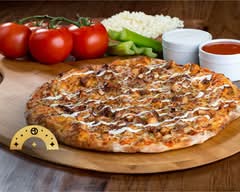 Milano's Pizza, Subs & Taps - University of Dayton