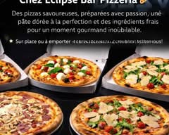 Eclipse Pizza (Yverdon)