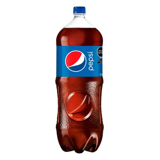 Pepsi refresco de cola (3 l)