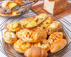 【家族 みんなで楽しめる🥐優しい味わいのパン🍞】ALOFT mini 藤三広店