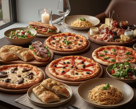 Factory Fresh Pachuca