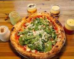 Pizzeria Fratelli
