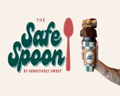 The Safe Spoon (1450 E Sunshine)
