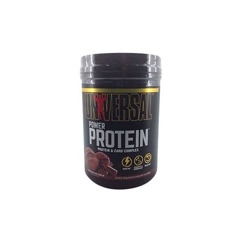 Universal Nutrition Chocolate Power Protein (1 lb)