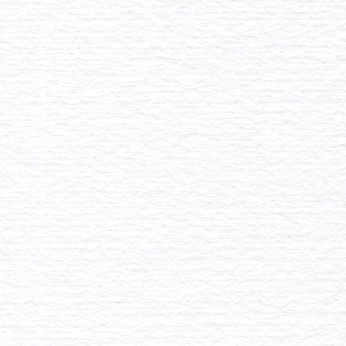 Fabriano · Cartulina clásico, 50 x 70cm, blanca (300 g)