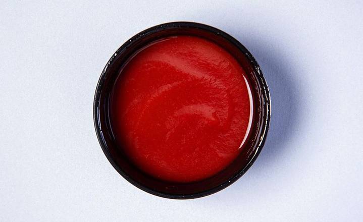 Ketchup
