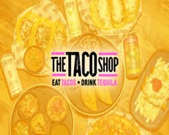 The Taco Shop