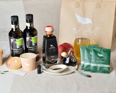 ANJESS 生活選物店