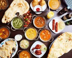 マリカ 弘明寺店 Malika Gumyoji