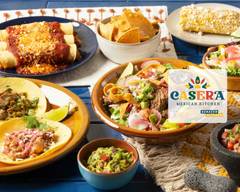 Casera Mexican Kitchen (South Colorado Boulevard)