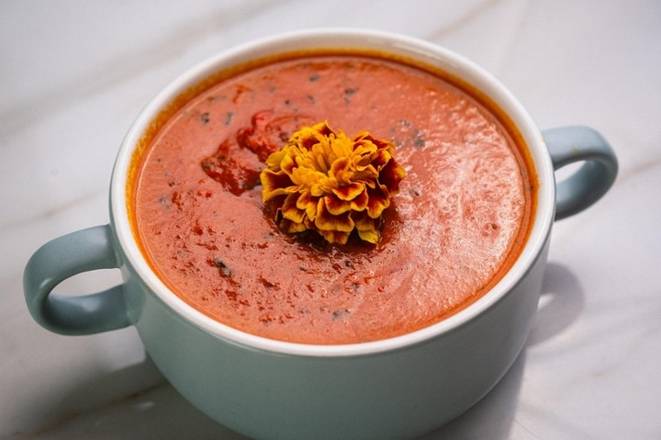 Paneer Masala
