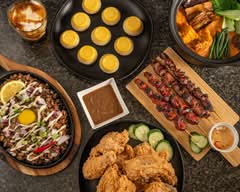 RJ Tasty Bites (22ave)