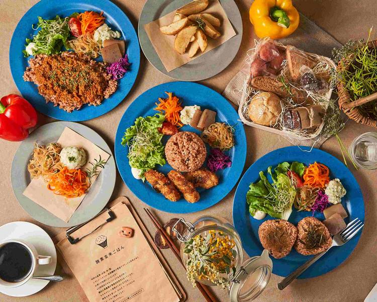 8a42ee7a692dfa4155879820804a27