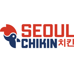 Seoul Chikin (Korean Fried Chicken) - High Oaks