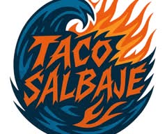 Taco Salbaje (Los Cabos)