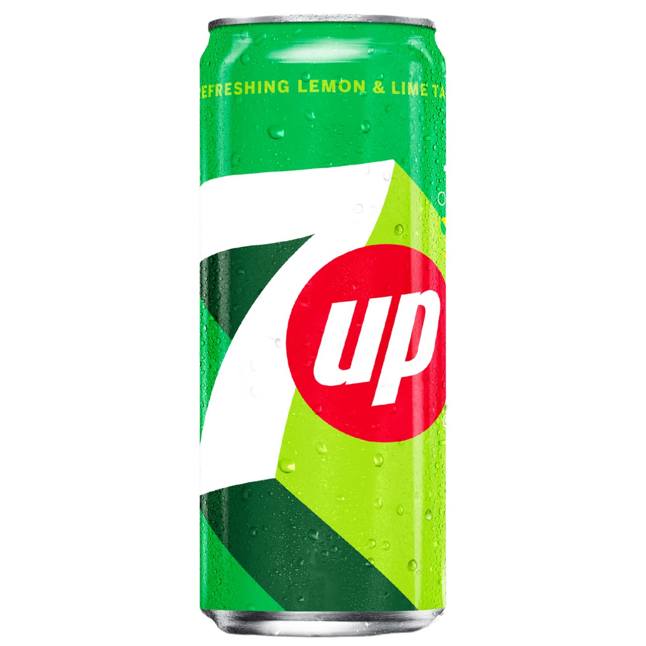 7 Up