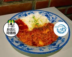 DREAMSPARK Brewing By Yume Wo Katare Waseda
