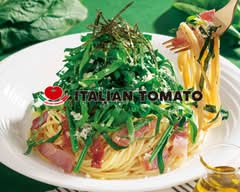 イタリアン・トマト CafeJr.西友福生店