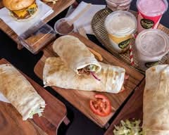 Wynnum Kebabs