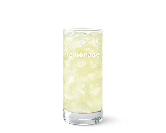 Medium Lemonade