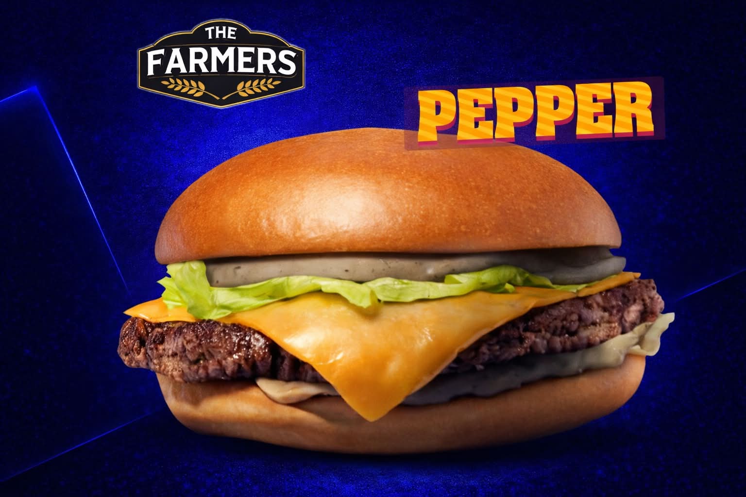 🤩 BUN PEPPER 🤩
