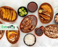 Birria Don José (Tacos)