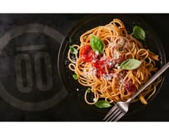 Pastaio Handmade Pasta (Gross Point) 