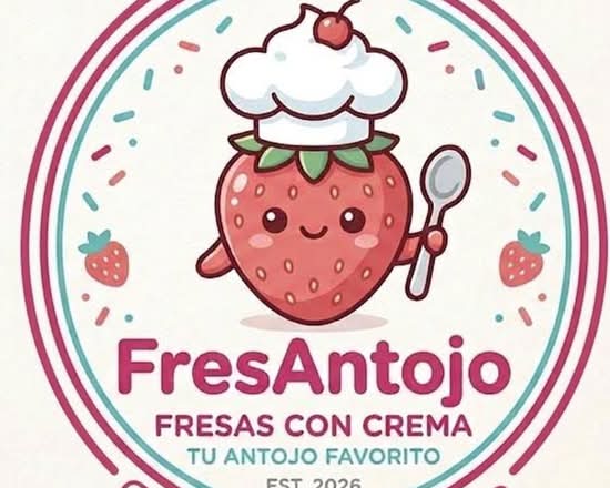 Fresantojo (Cuernavaca)