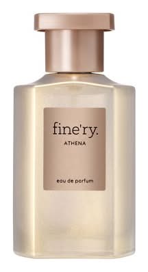 fine'ry. Eau De Parfum, Athena, Women (2 fl oz)