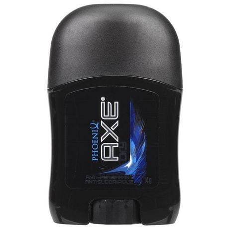 Axe Phoenix Antiperspirant (14 g)
