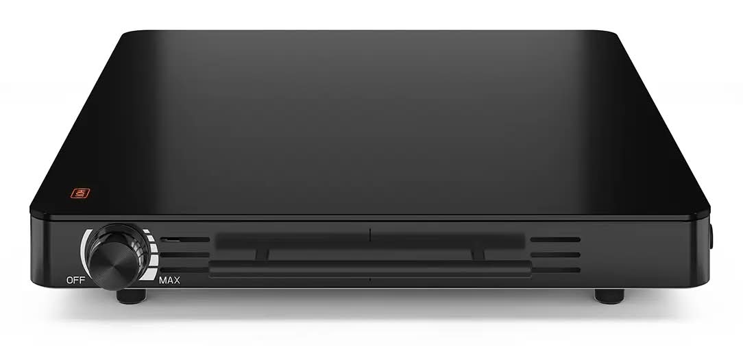 Chefman · Bandeja de calentamiento, XL