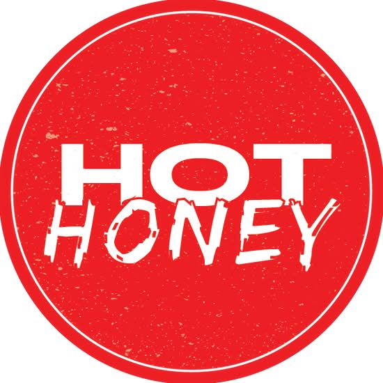 Hot Honey