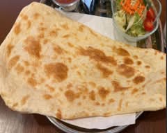 AGRIMA NEPALI AND INDIAN KITCHEN