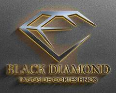 Black Diamond GDL Food (Guadalajara)