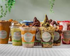 Kokoberry (Auckland)