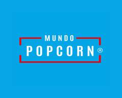 Mundo Popcorn (Kennedy)