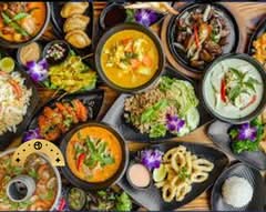 Sip Saam Thai (W Parmer)