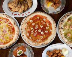 炭リッチ 環状通東店