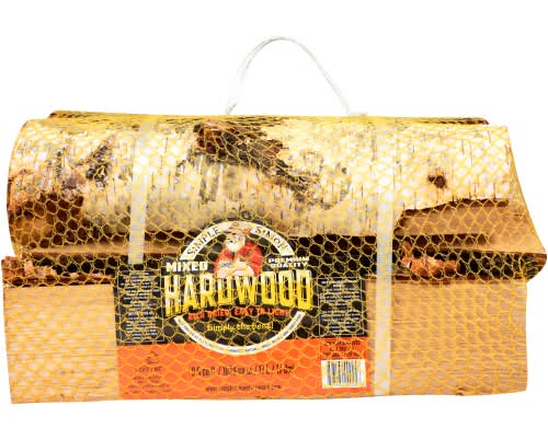 Simple Simon Hardwood