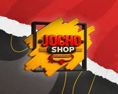 Jocho Shop Saltillo (Saltillo)