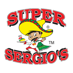 Super Sergio’s (Chino)