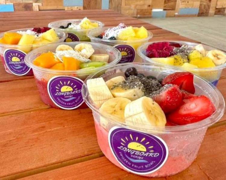 d9be3fc772fc6c0fd6b3471e291aa8