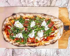 Supernova Bar & Trattoria