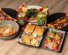 il Gallo Italian Street Food (Gran Plaza)