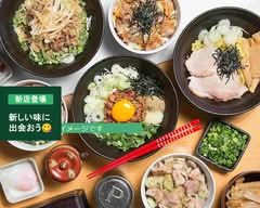 つけ麺 丸和 弥富店