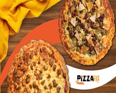 Pizza Fit (Monterrey)