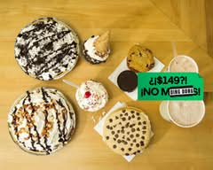 Tu Michoacana (Guadalajara)