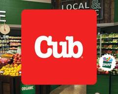 Cub (2050 Northdale Boulevard )